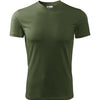 Hunter Drift men's - 124 - military