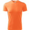 Hunter Drift men's - 124 - neon mandarine