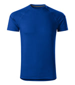 color_royalblue