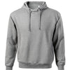 Stormforge - Sweatshirt men's 80% cotton 20% polyester - 420 - Dark gray melange