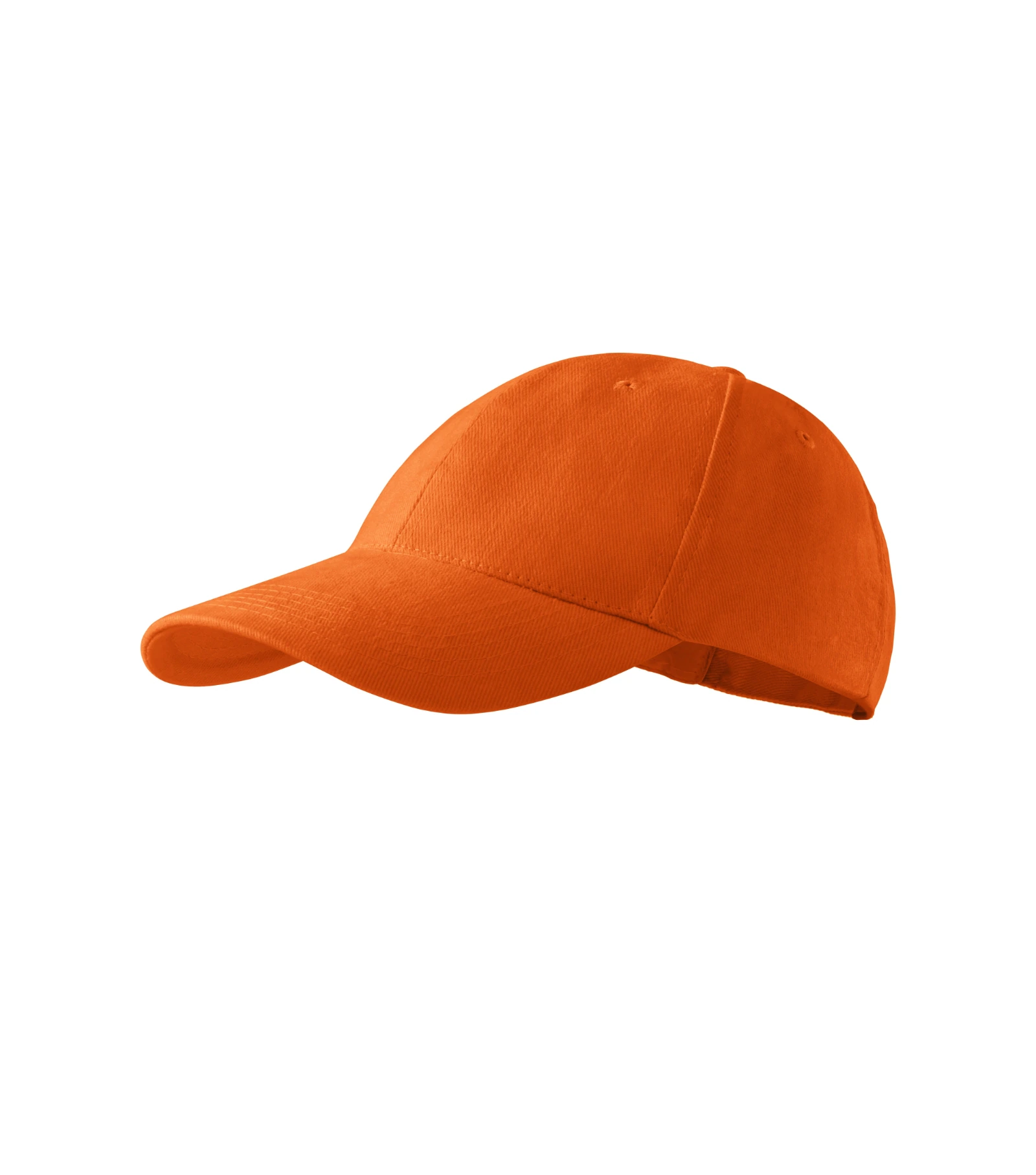 Indigo Cove - Pet kinderen 100% katoen - 303, Oranje, maat adjustable