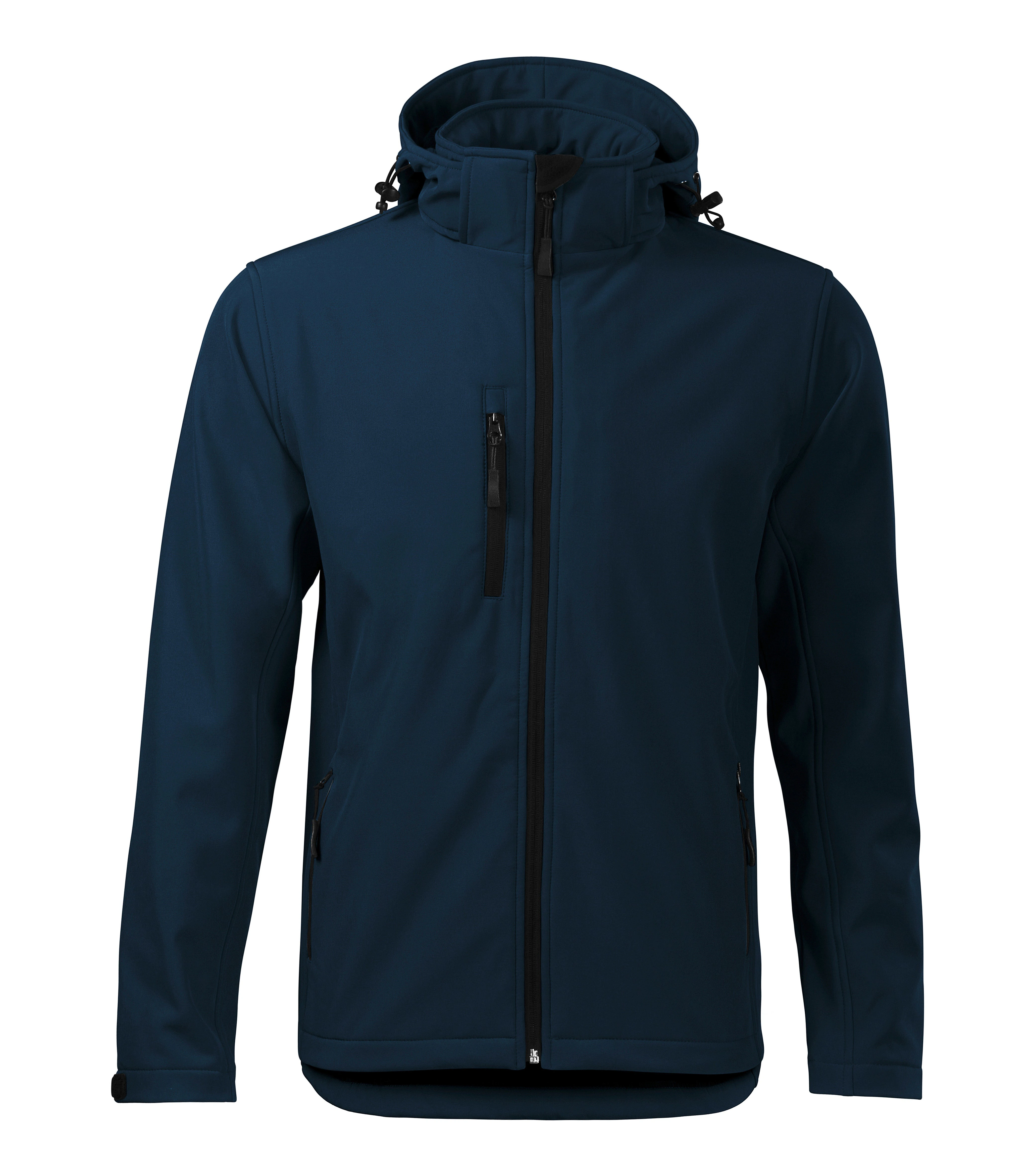 color_navyblue