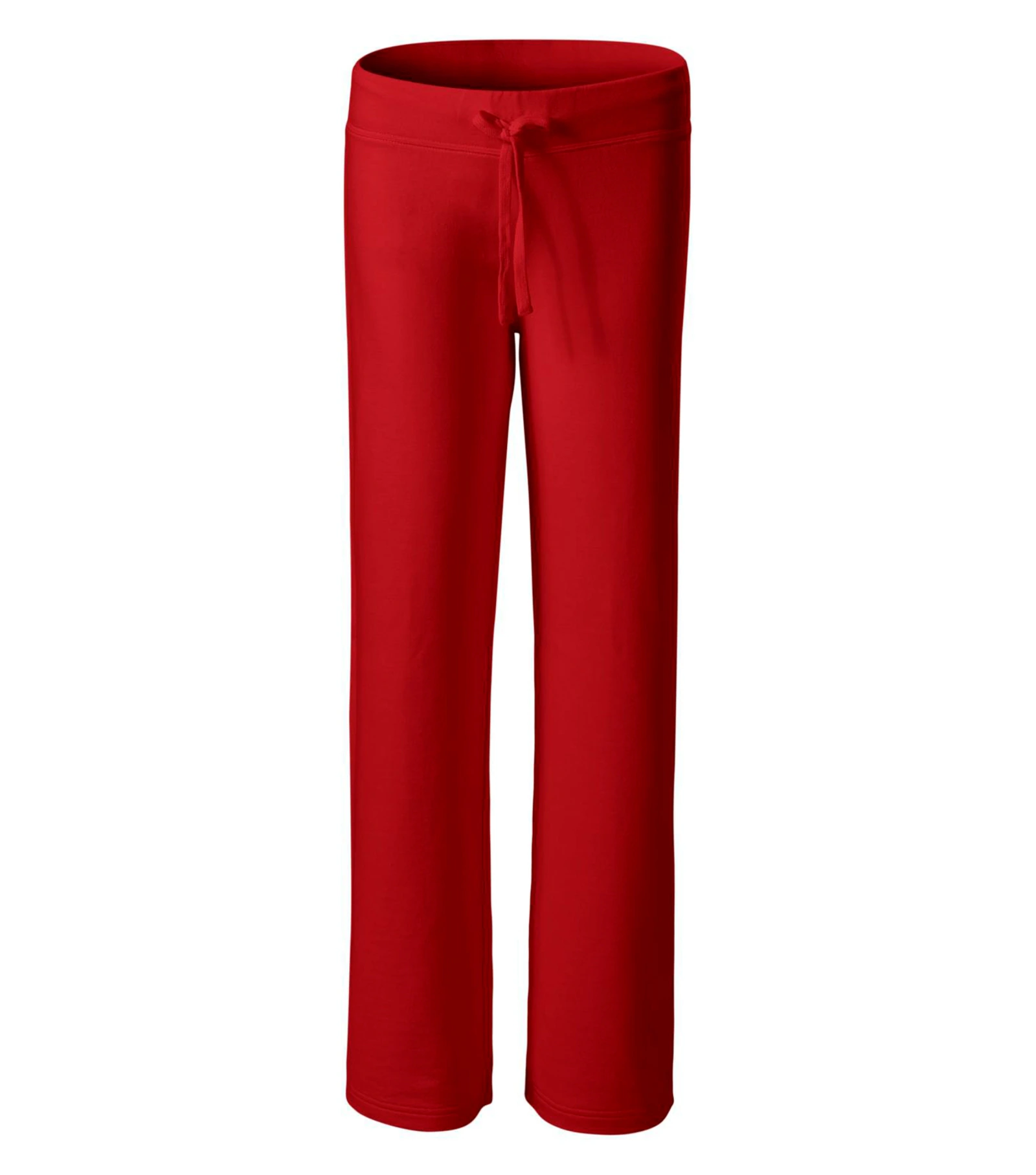 Arden Harbor - Joggingbroek dames 65% katoen, 35% polyester - 608, Rood, maat XS