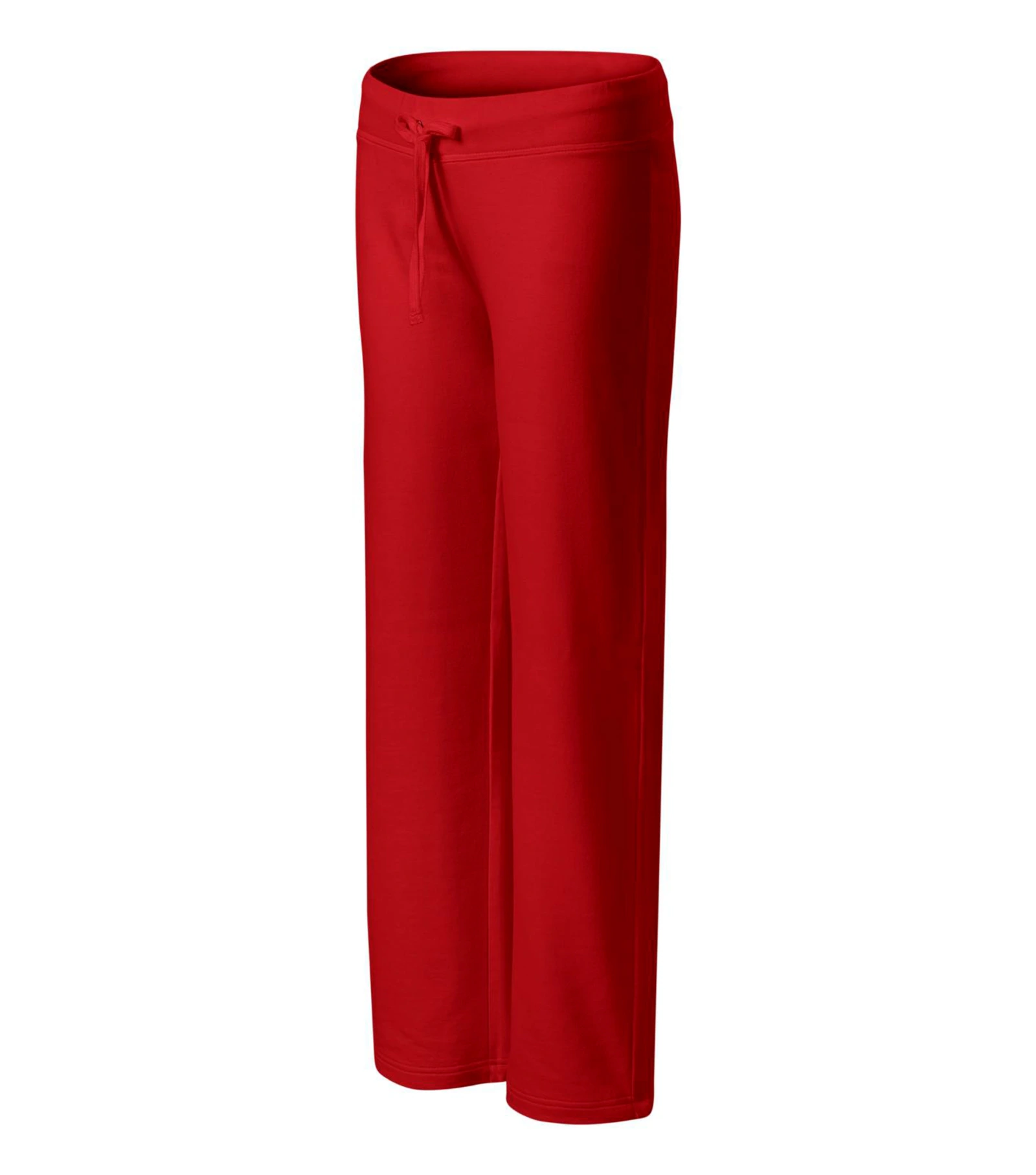 Arden Harbor - Joggingbroek dames 65% katoen, 35% polyester - 608, Rood, maat XS