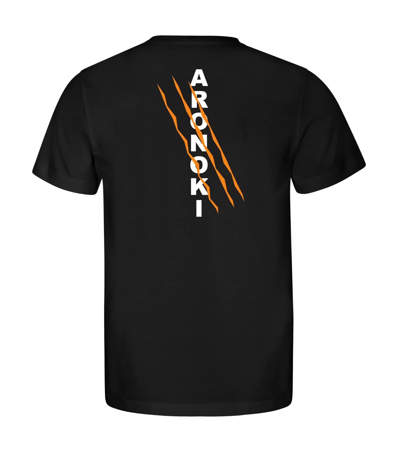 Future ARONOKI Performance Tee