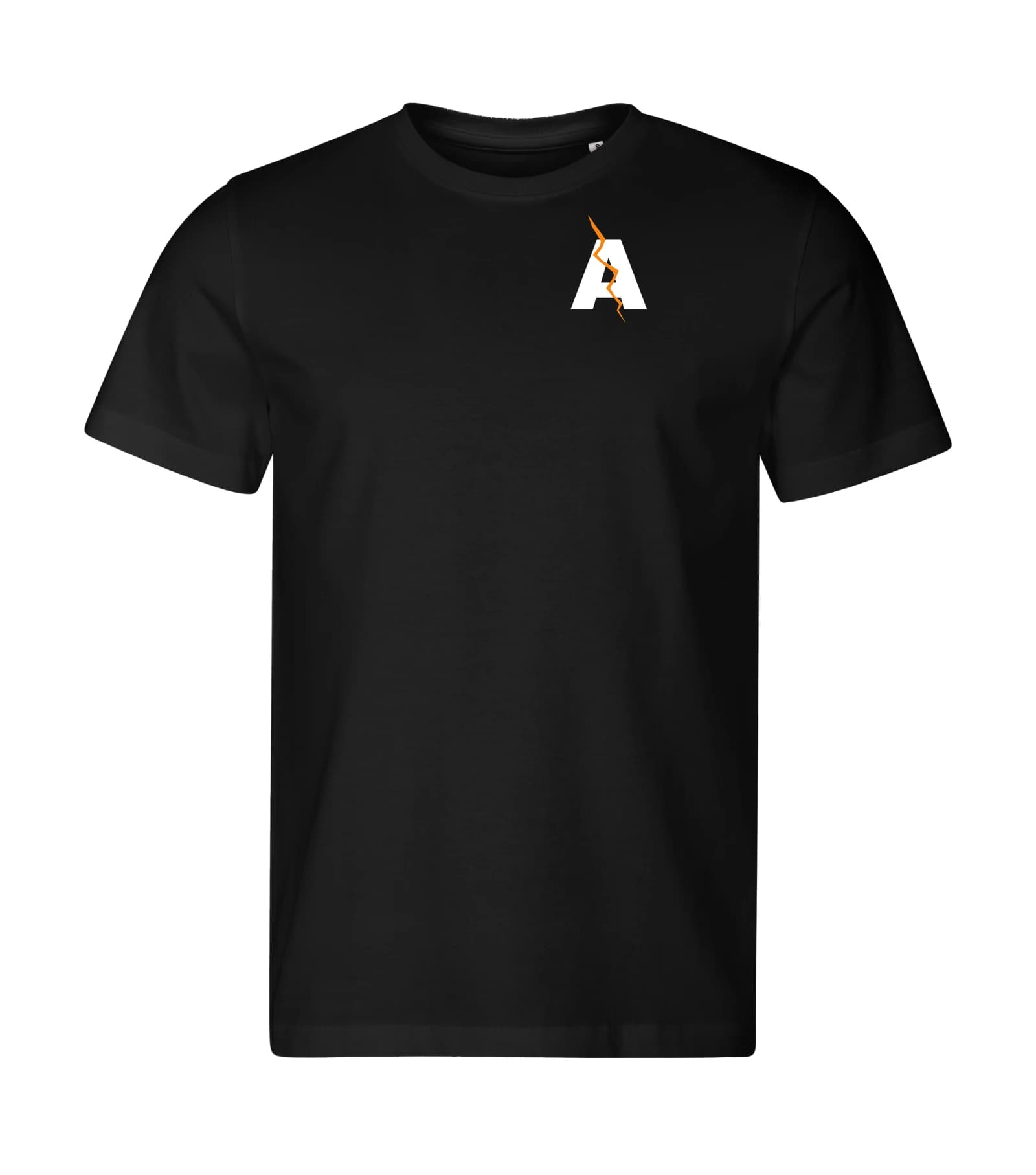 Future ARONOKI Performance Tee