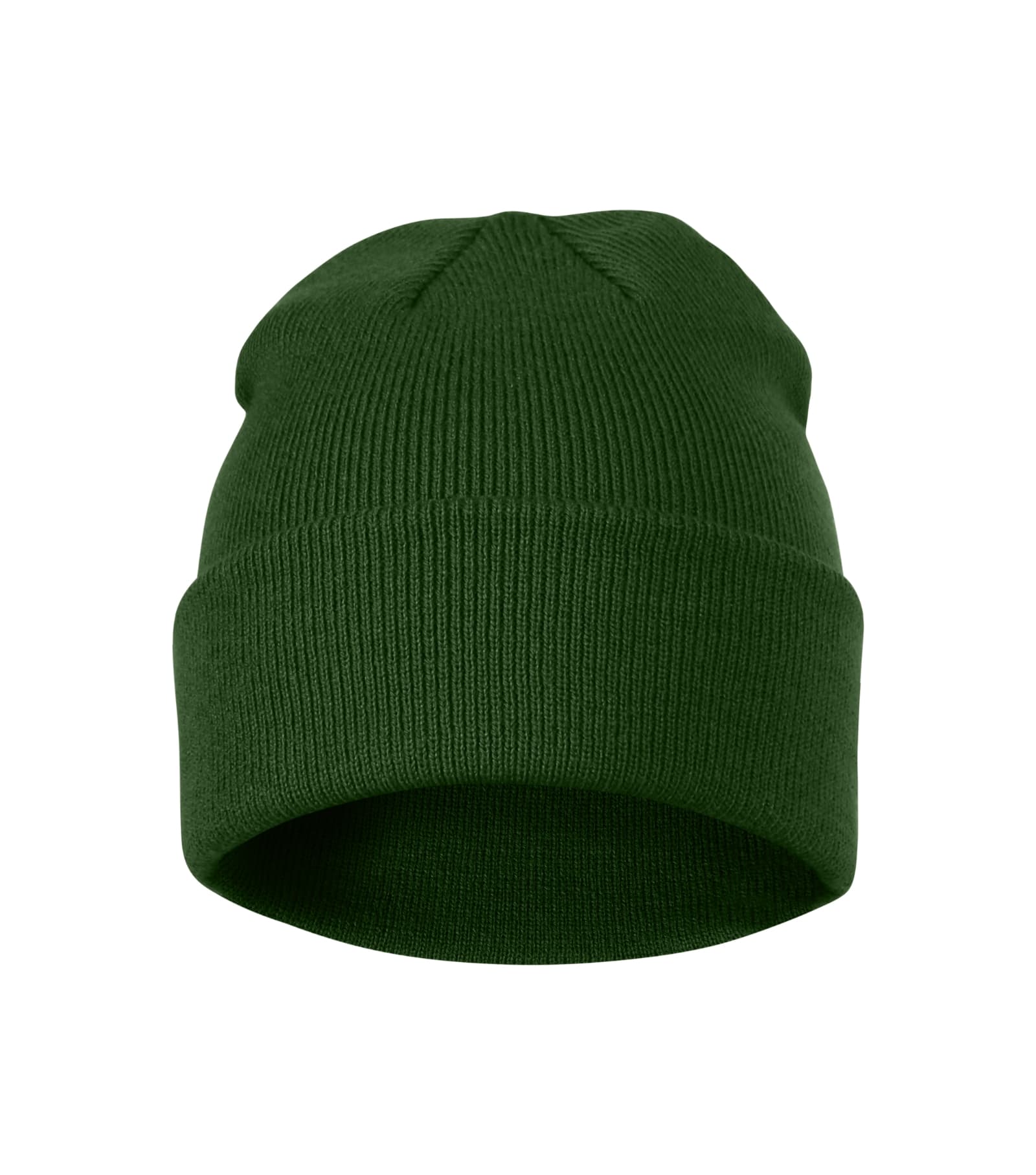 Indigo Vista - Pet unisex 100% polyacryl - 315 in fles Groen