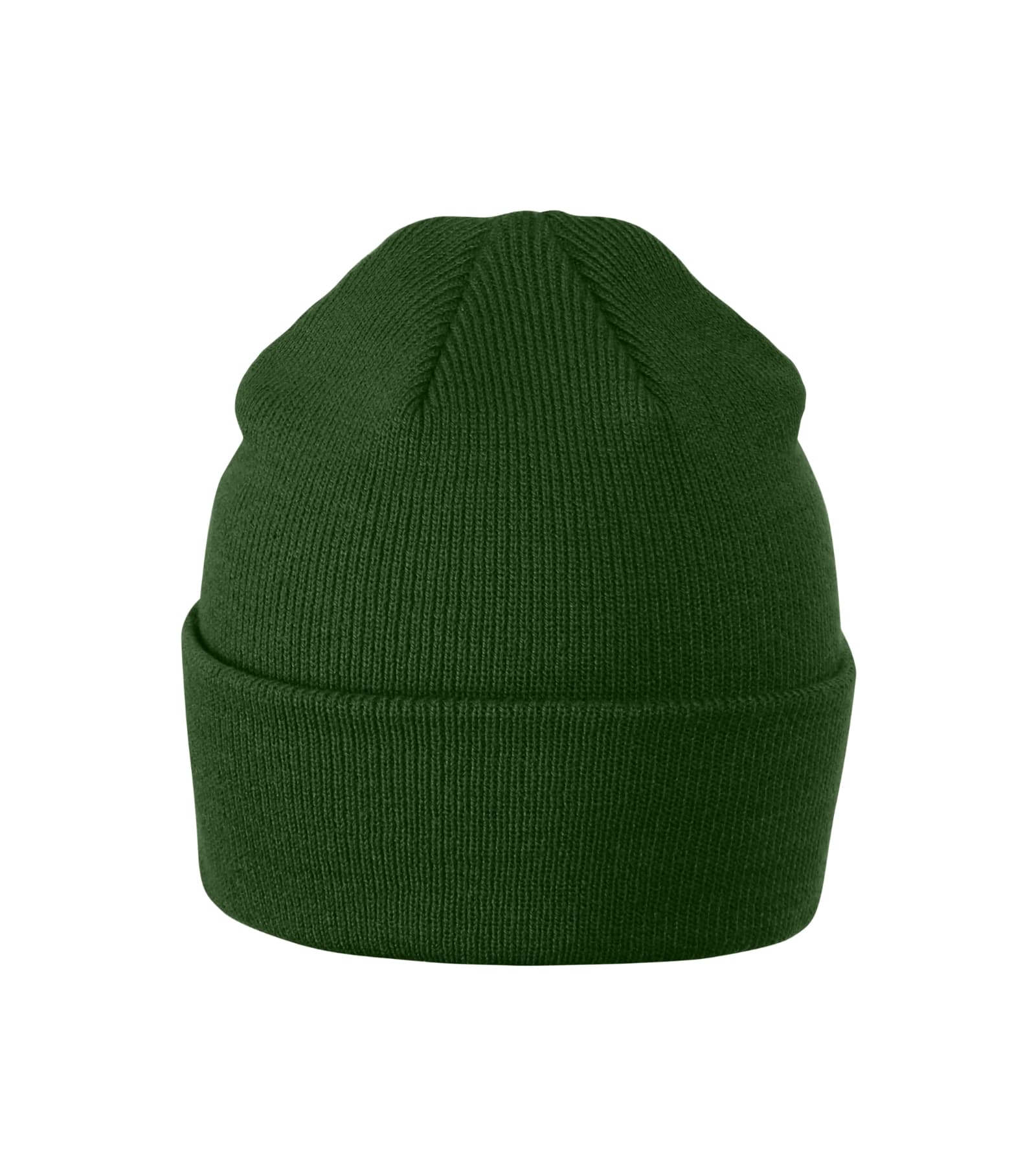 Indigo Vista - Pet unisex 100% polyacryl - 315 in fles Groen