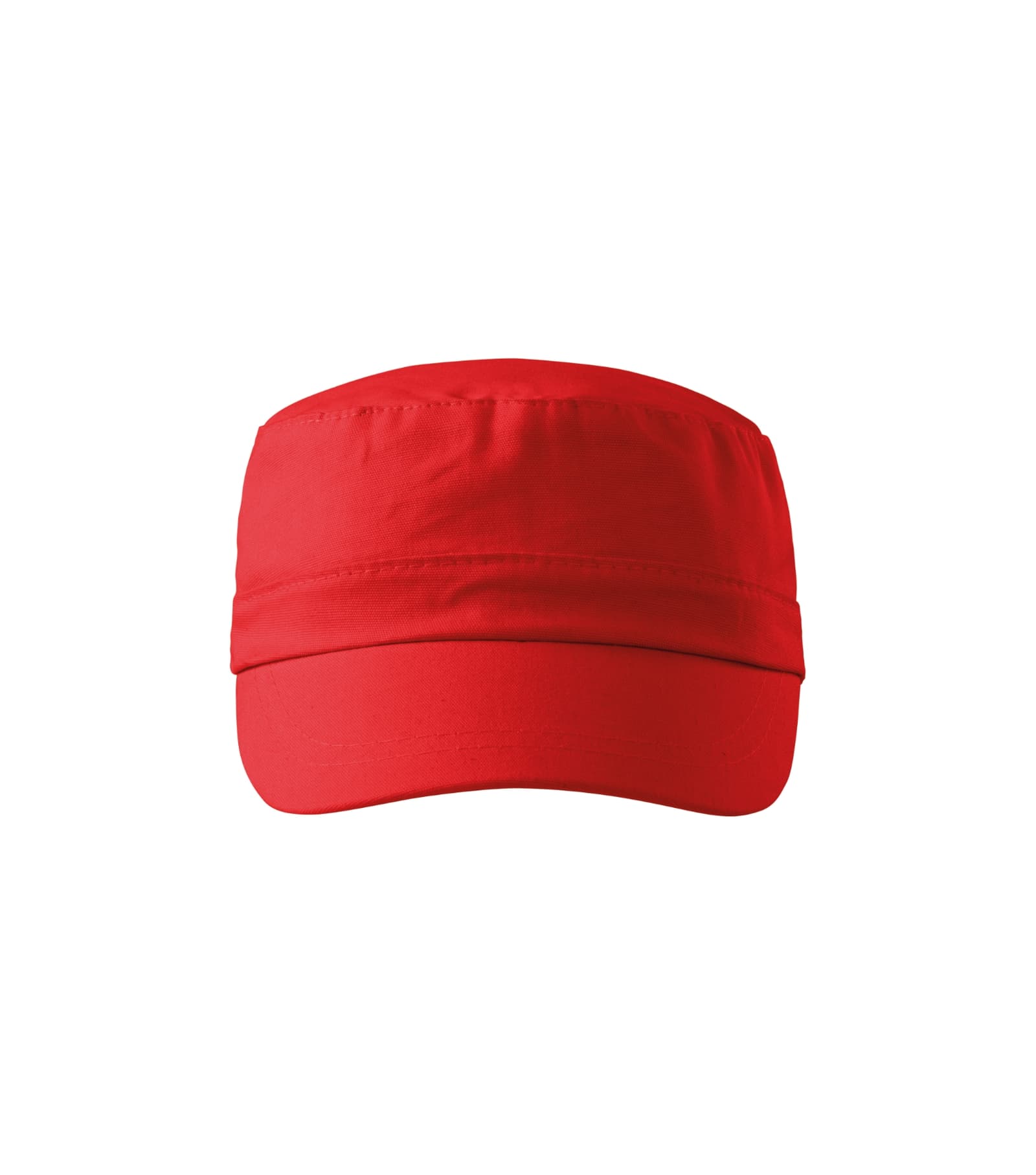 Beacon Ridge - Pet unisex 100% katoen - 324 in Rood