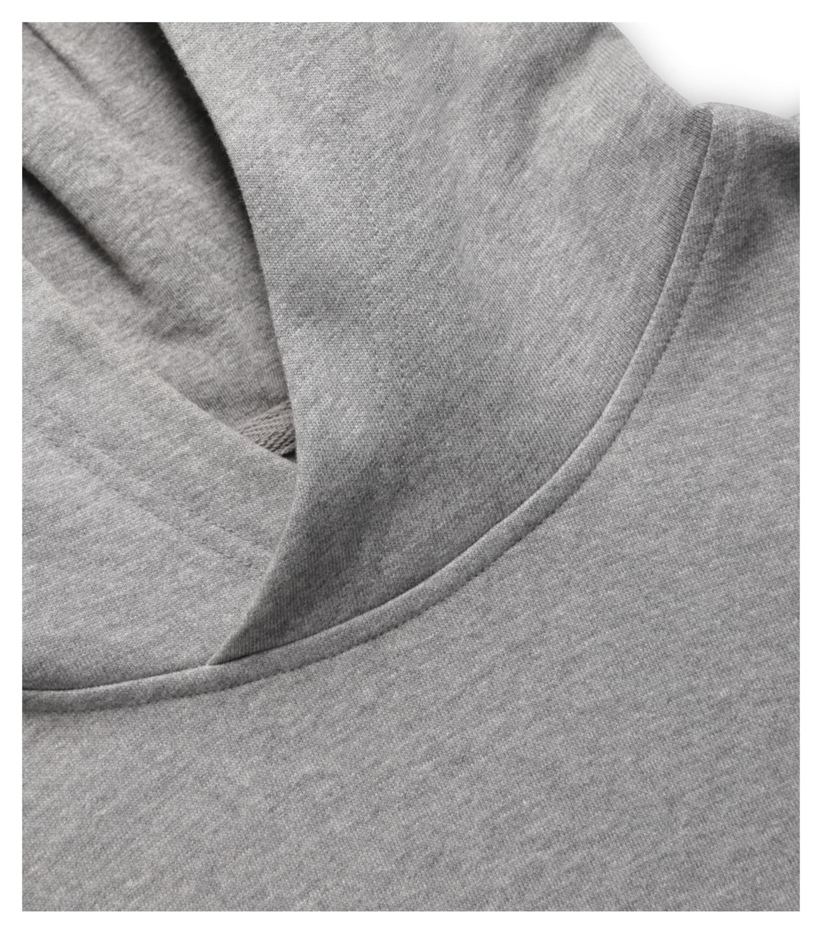 Alto Wave - Sweater unisex 60% katoen, 40% polyester - 422 in kellygroen