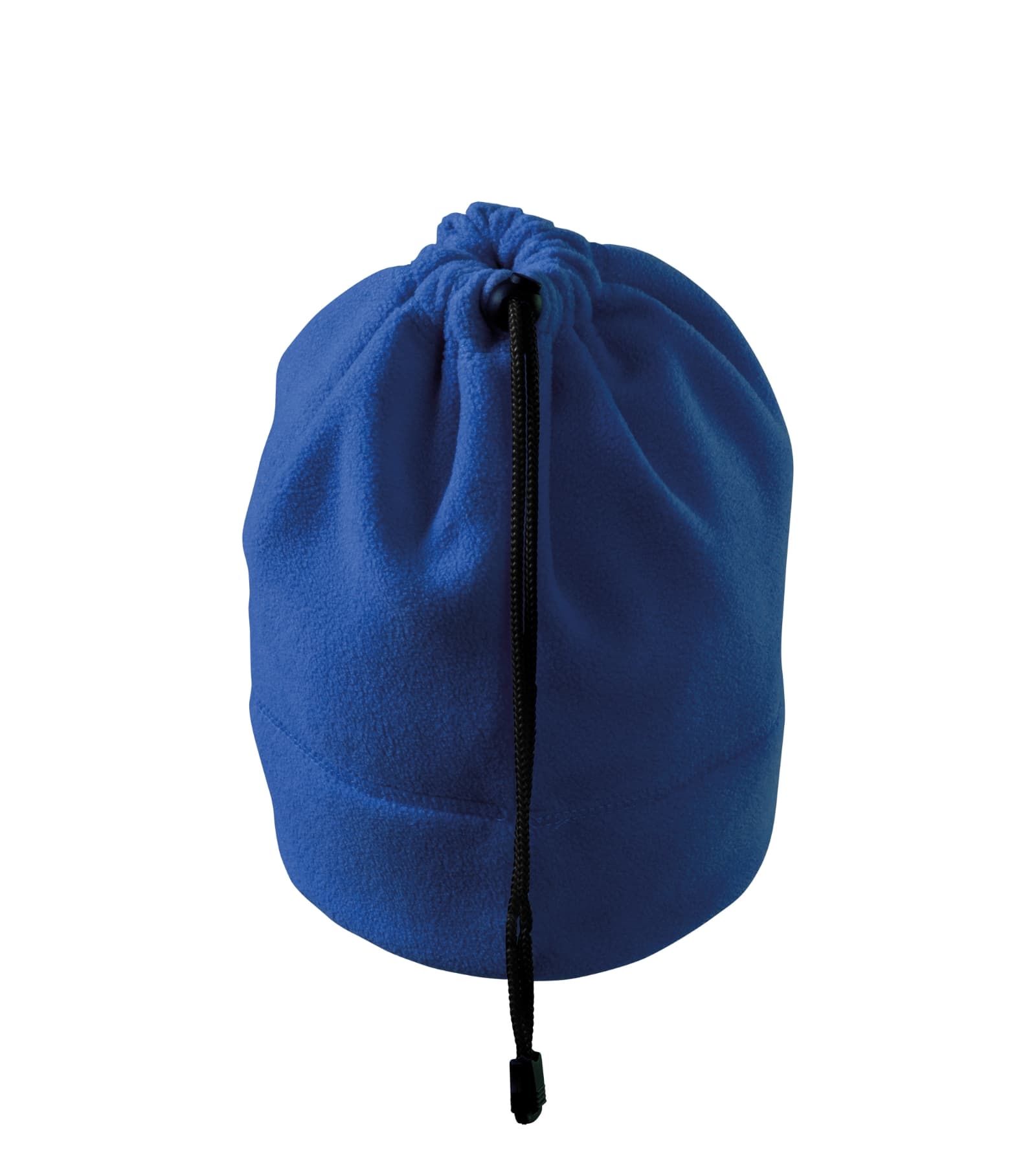 Tidal Rise - Fleecemuts unisex 100% polyester - 519 in konings blauw