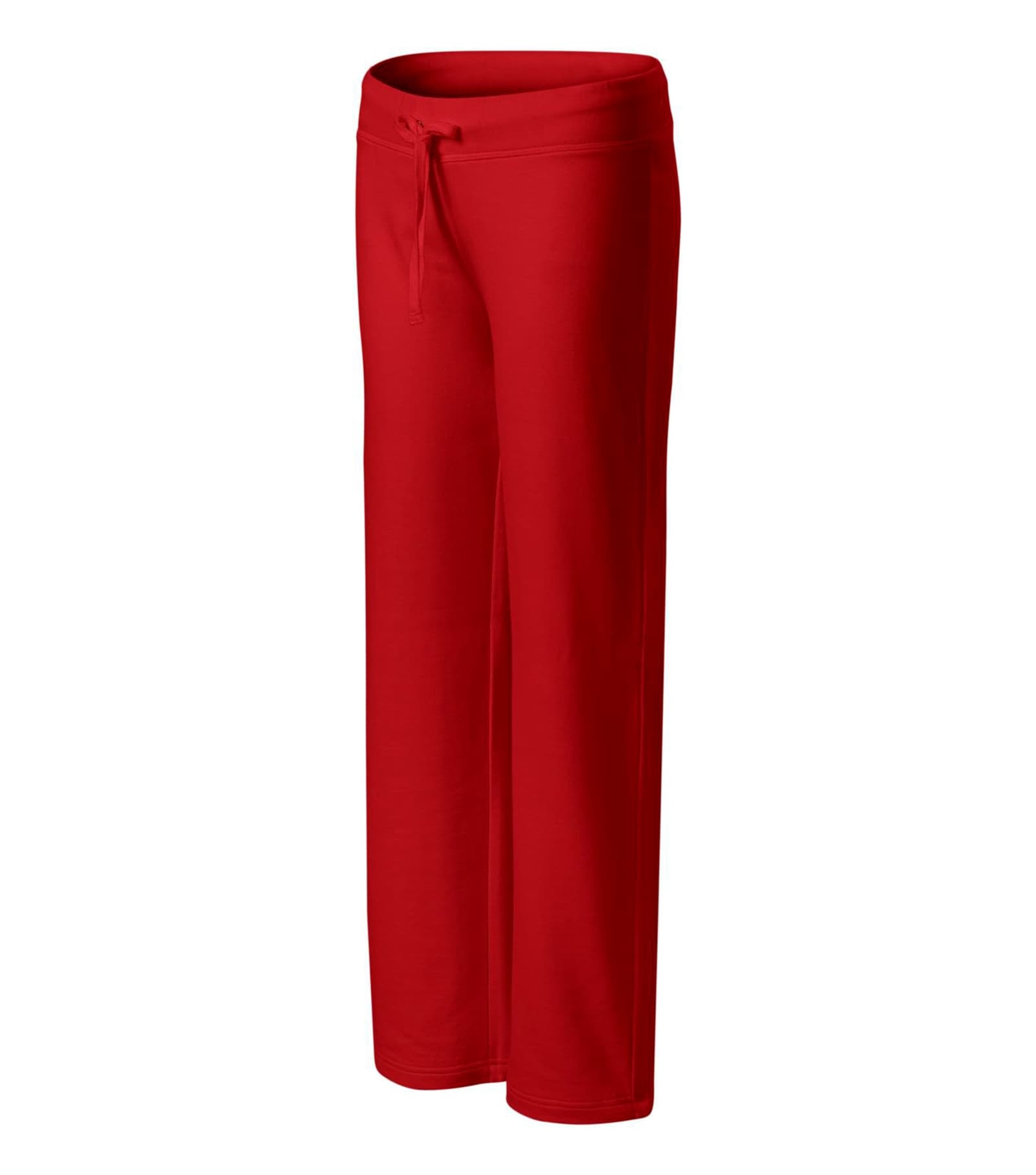 Arden Harbor - Joggingbroek dames 65% katoen, 35% polyester - 608 in Rood