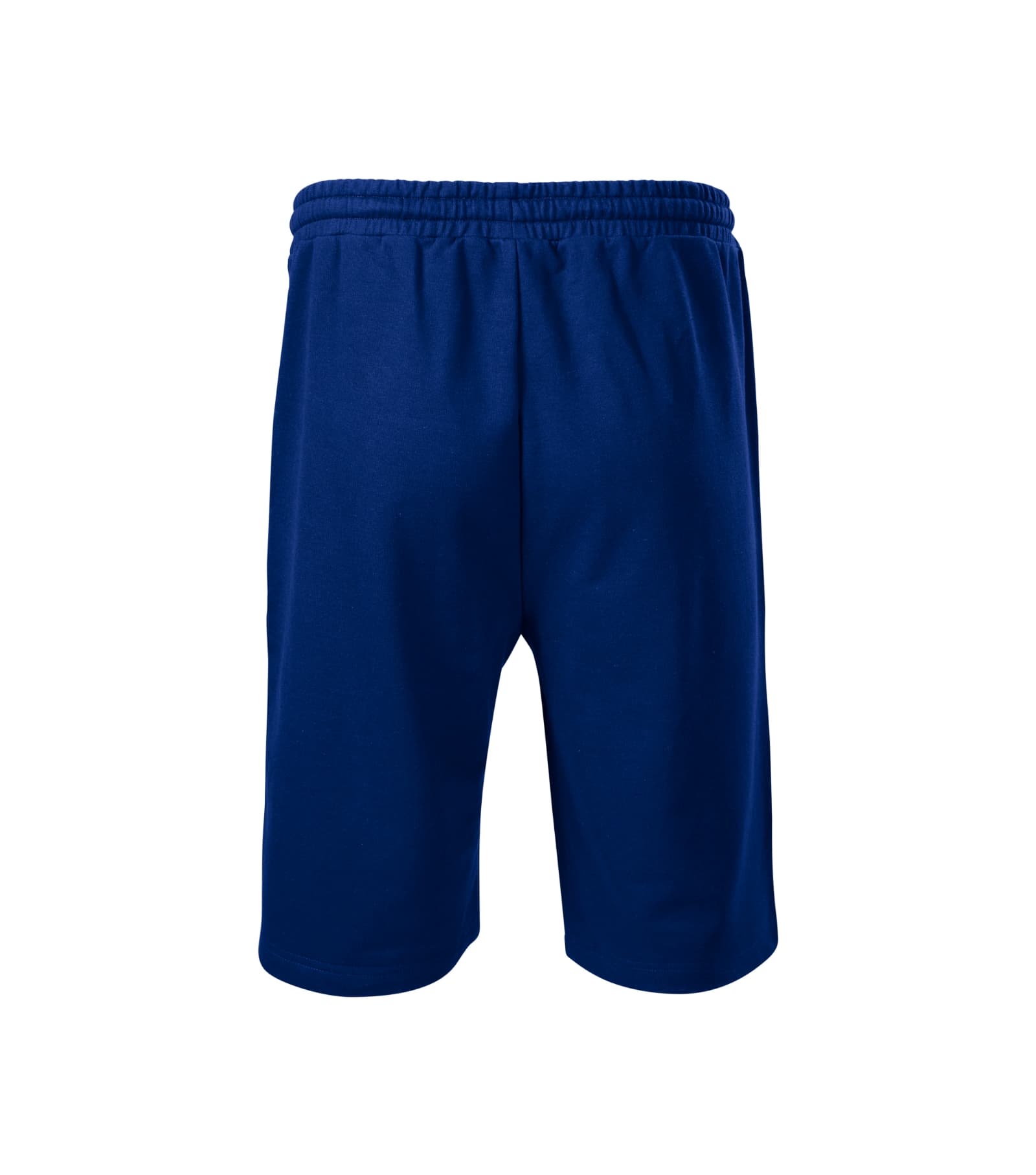 Amber Vista - Korte broek heren 65% katoen, 35% polyester - 611 in konings blauw