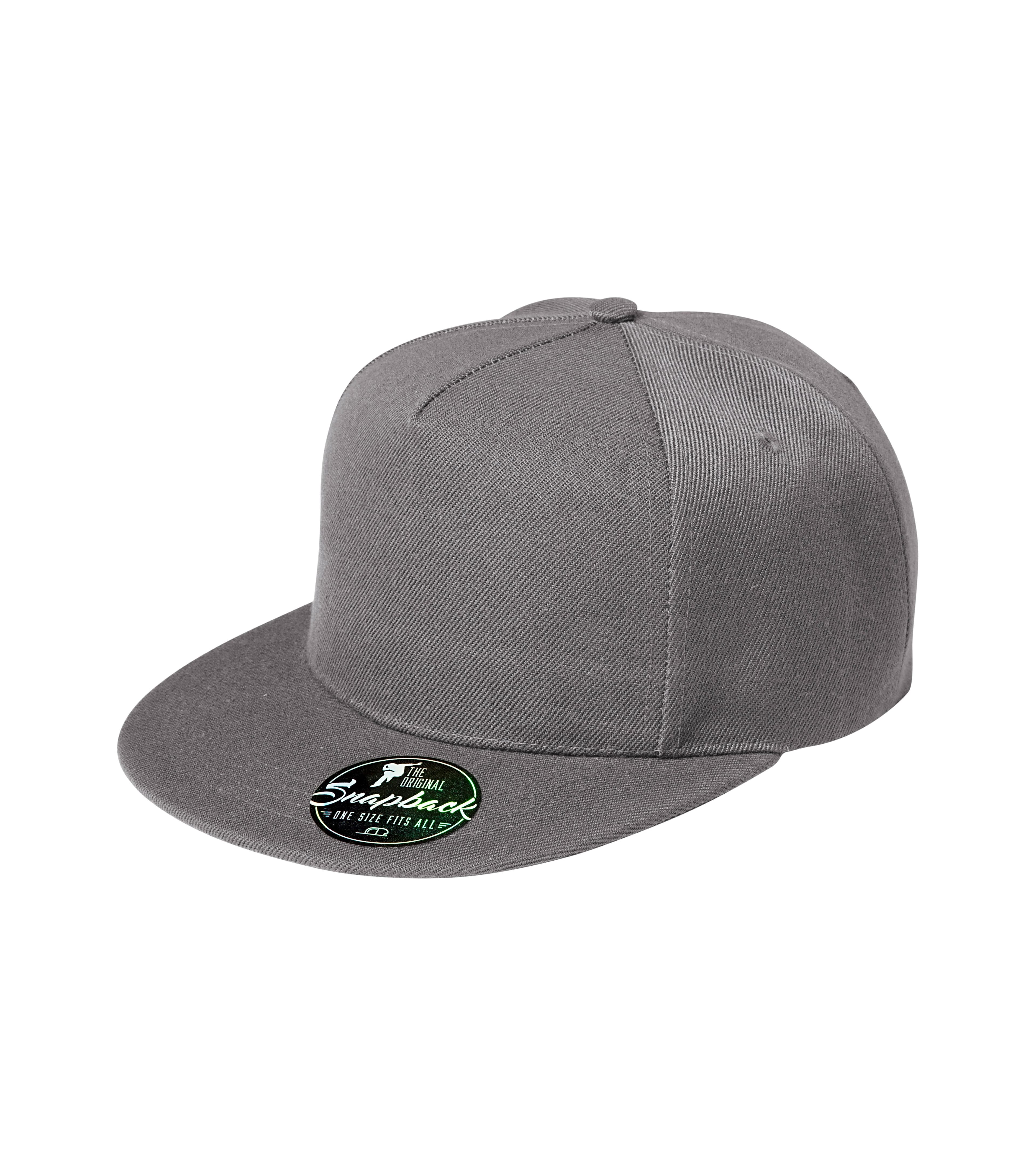Pet unisex rap 100% katoen - 301 in Rood