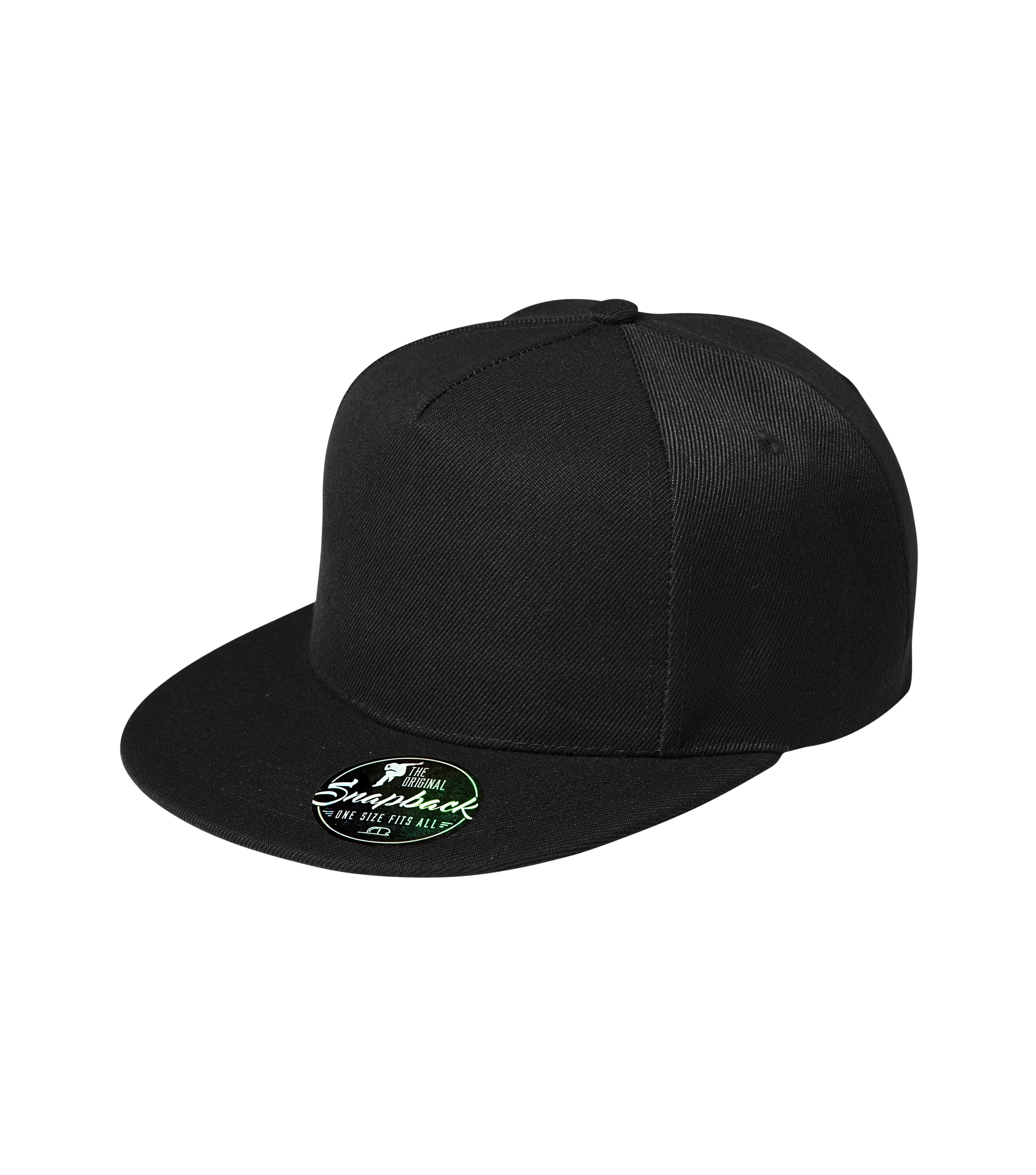 Pet unisex rap 100% katoen - 301 in Rood