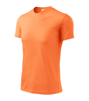 color_neonmandarine