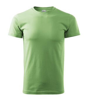 color_glassgreen