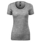 color_gray