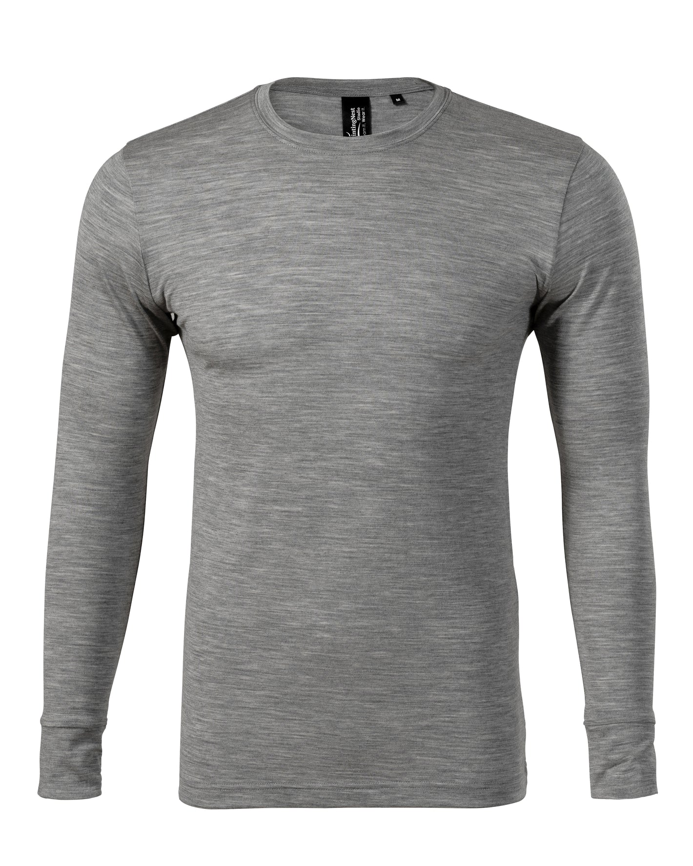 color_gray