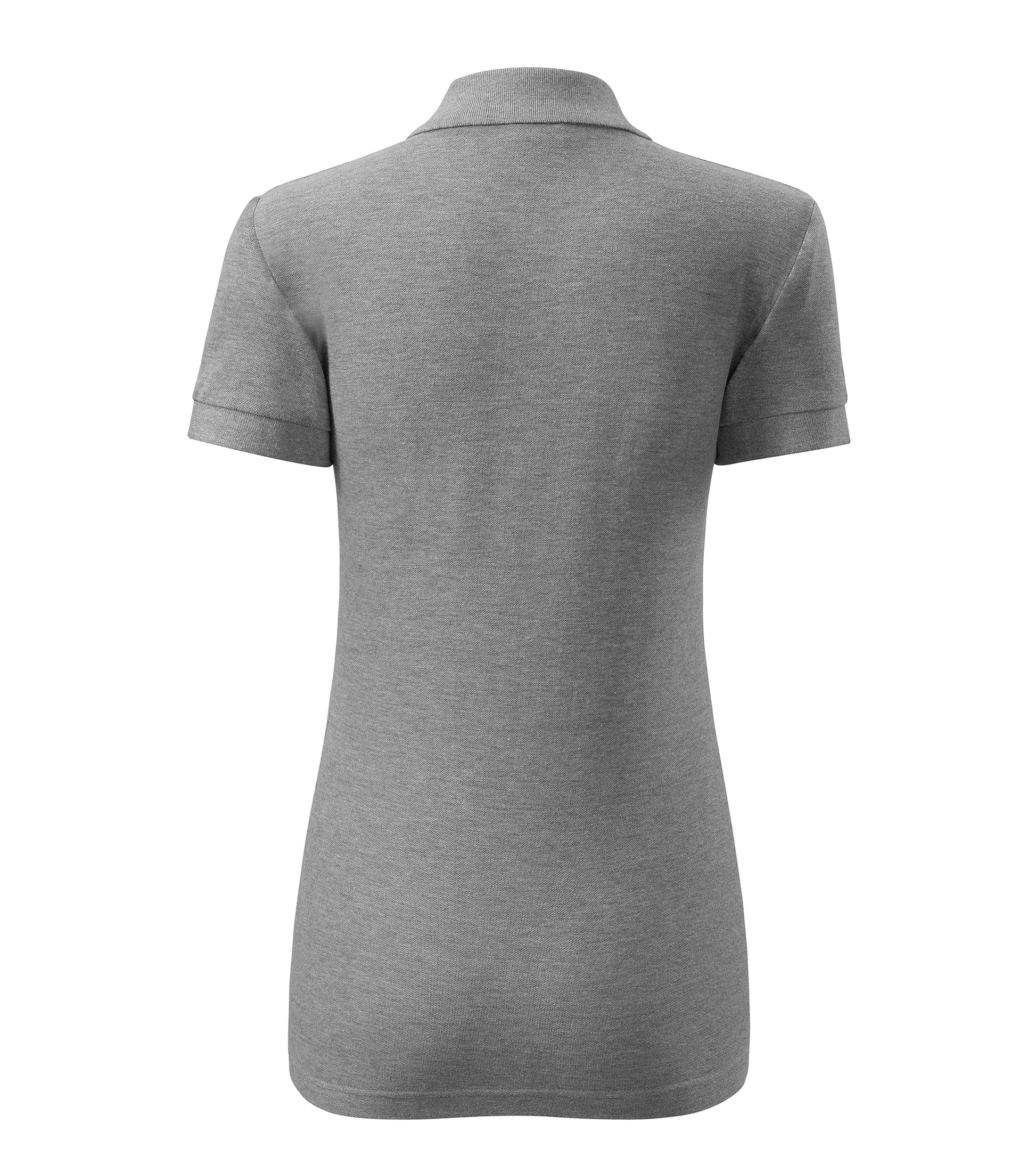 color_darkgraymelange