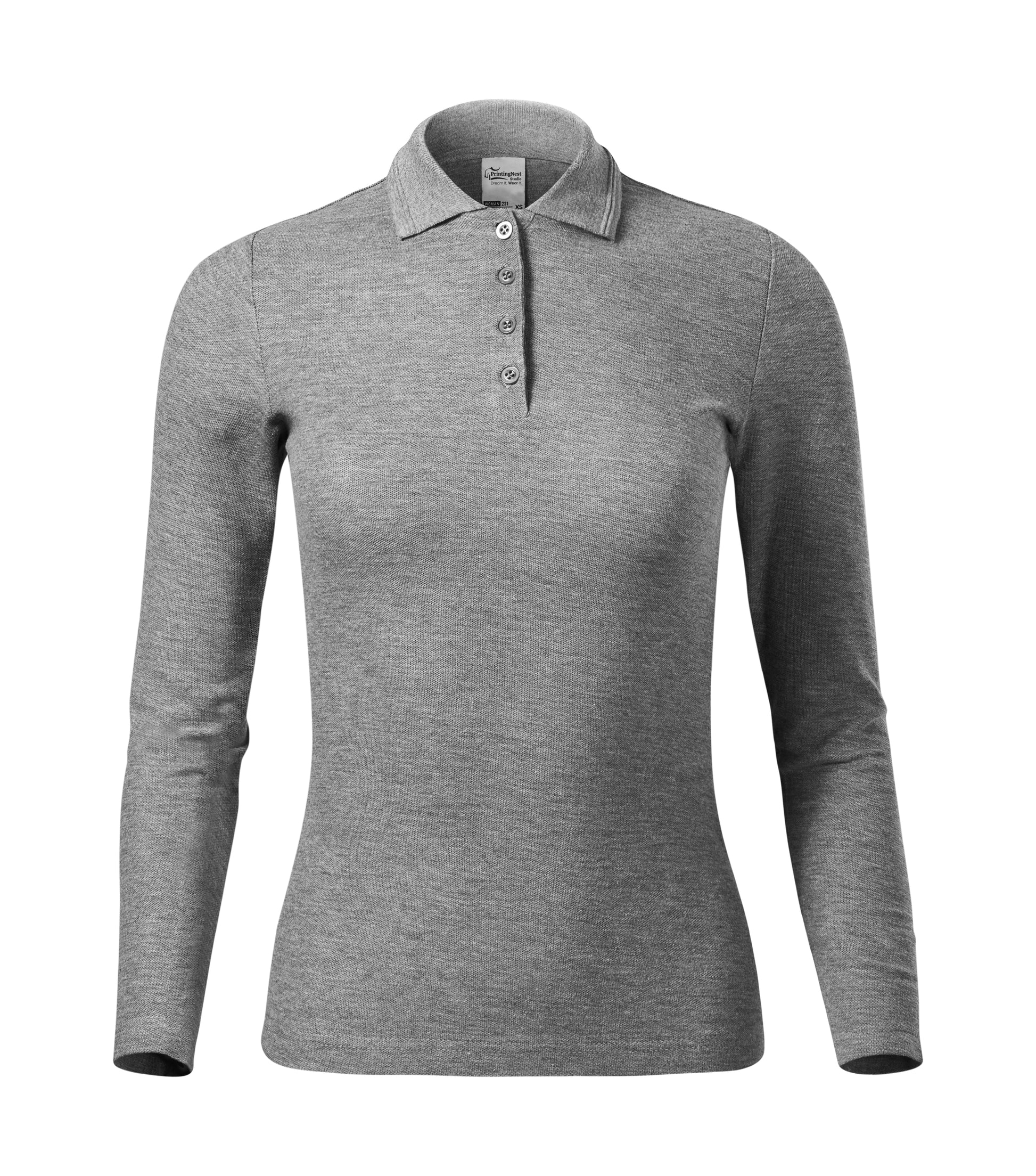 color_darkgraymelange