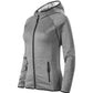 Vespera - Stretche fleece women's 95% polyester 5% elastane - 418