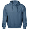 Stormforge - Sweatshirt men's 80% cotton 20% polyester  - 420 - denim