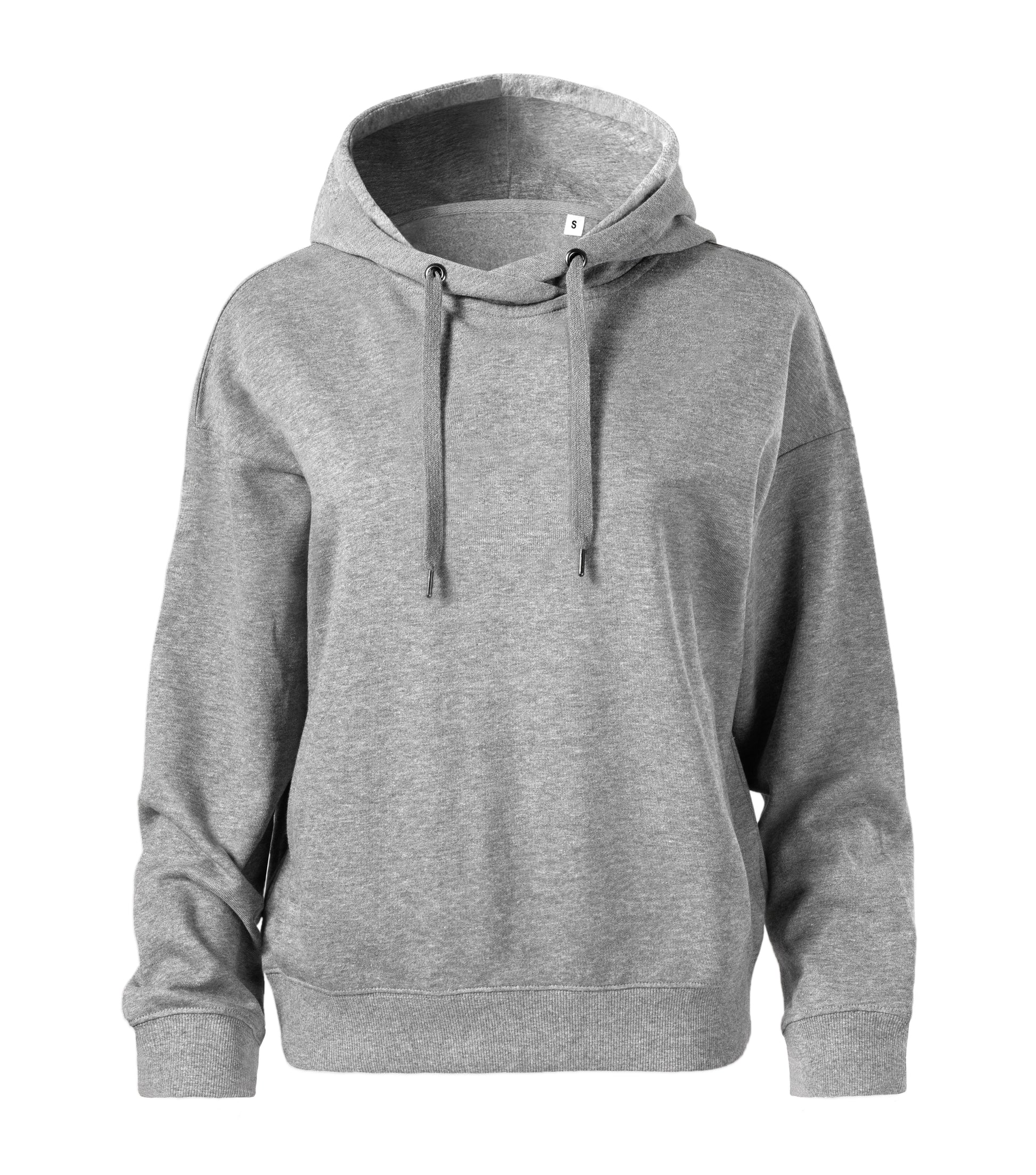 color_darkgraymelange