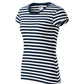 T-shirt dames matroos - 804