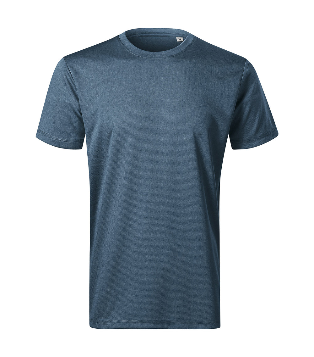 Performance T-shirts
