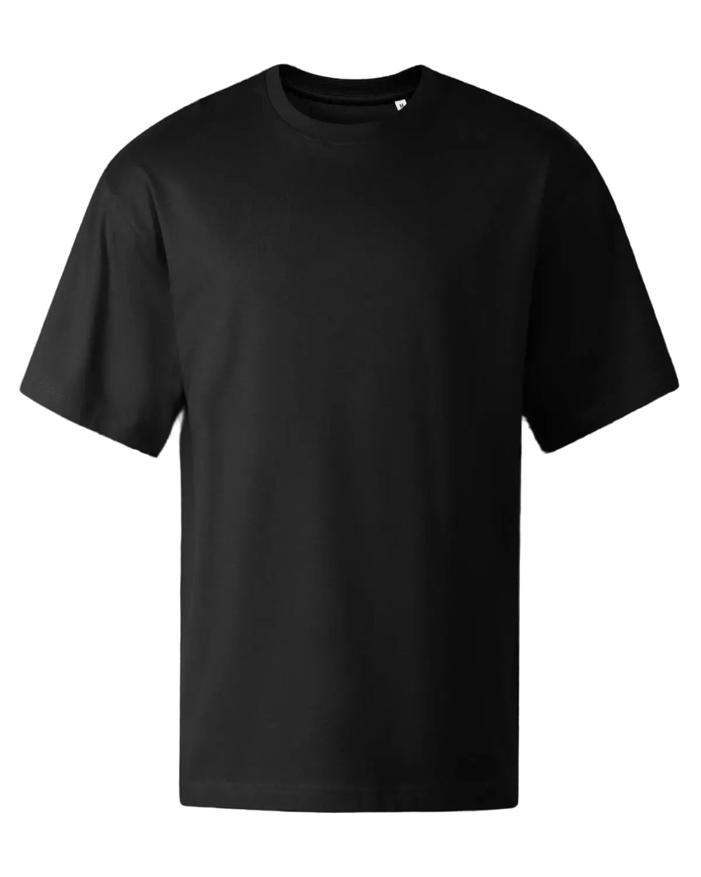Oversized T-shirts