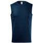 color_navyblue