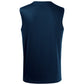 color_navyblue