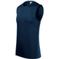 color_navyblue