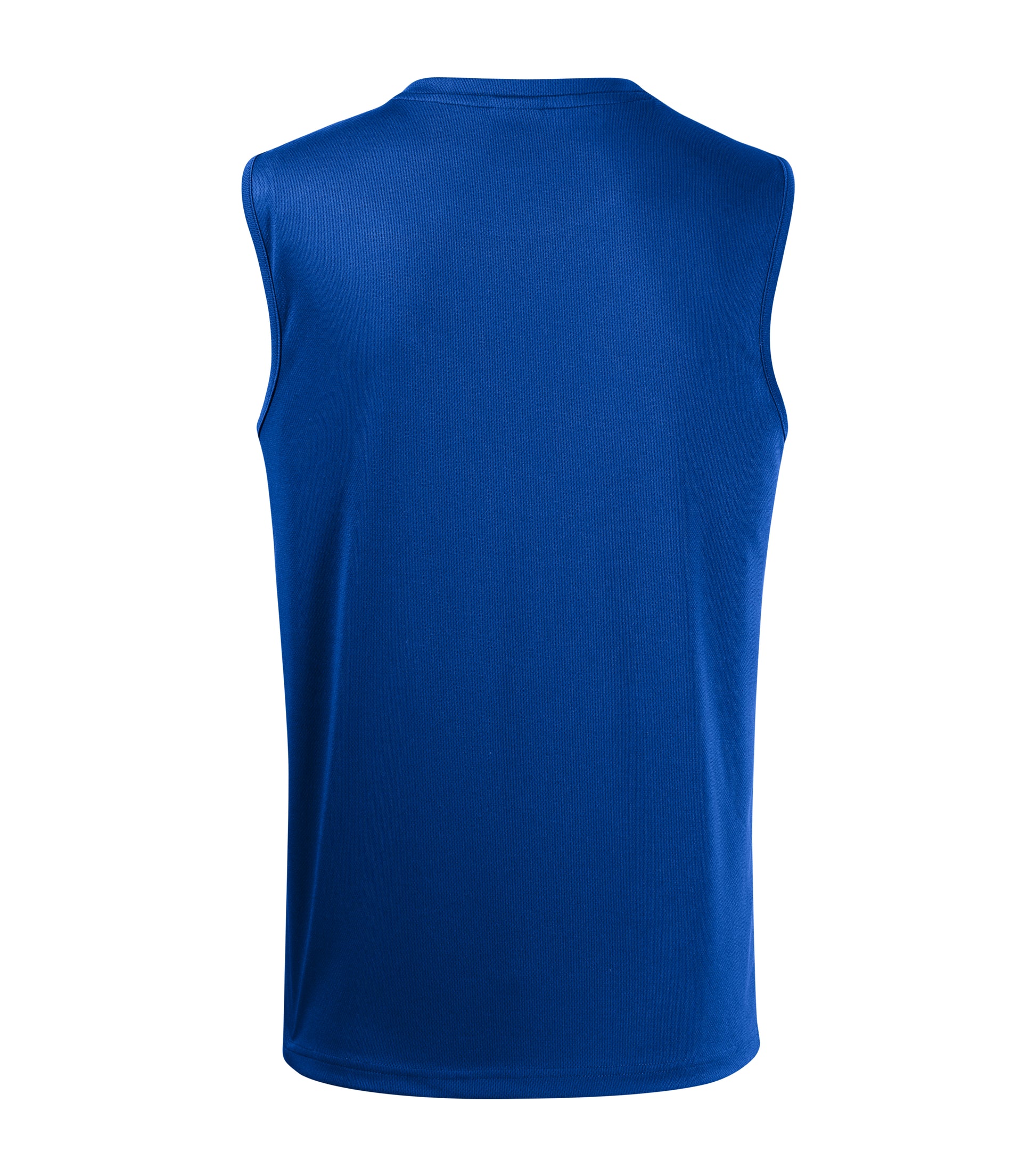 color_royalblue