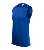 color_royalblue