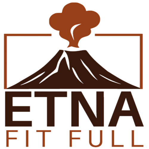 Brand logo 2
