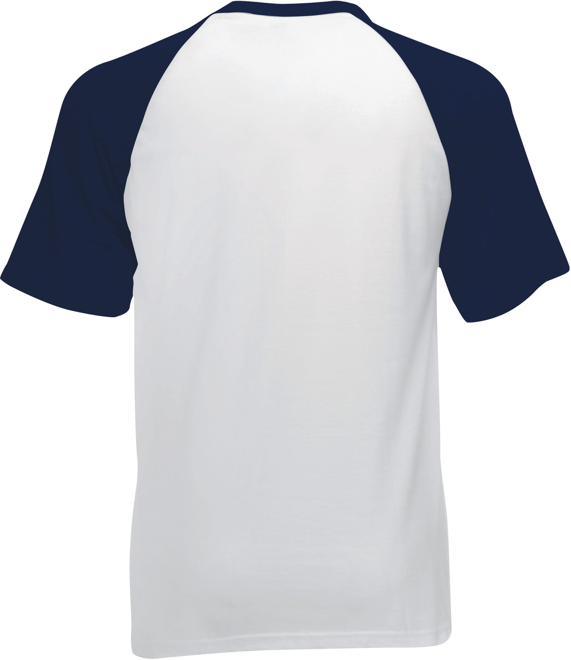 kleur_donkergrijsmelange