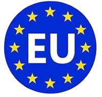 EU-PRODUCTIE