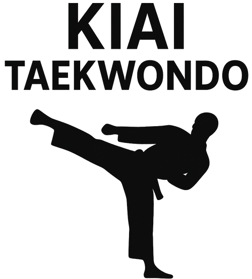 Brand logo 5