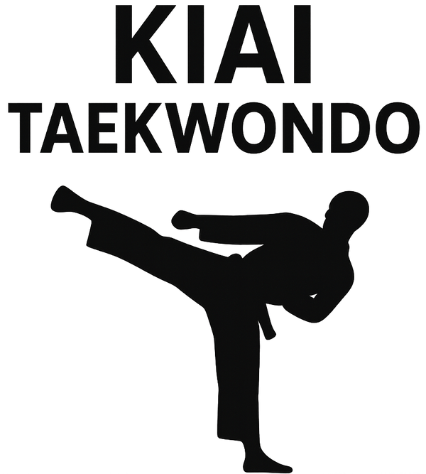 Brand logo 3