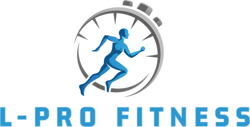Brand logo 1