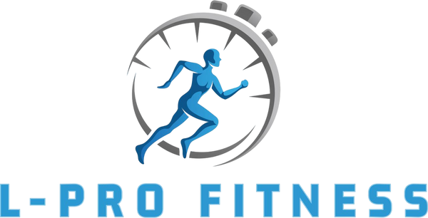Brand logo 1