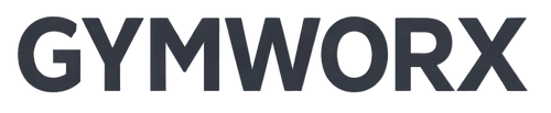 Brand logo 6