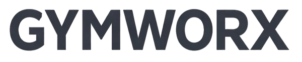 Brand logo 5
