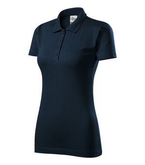 color_navyblue
