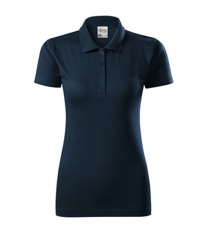 color_navyblue