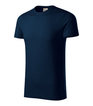 color_navyblue
