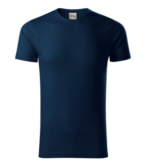 color_navyblue