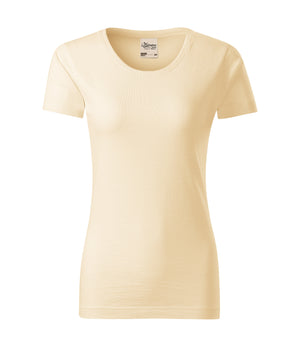 color_almond